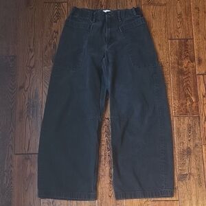 Everlane Jeans